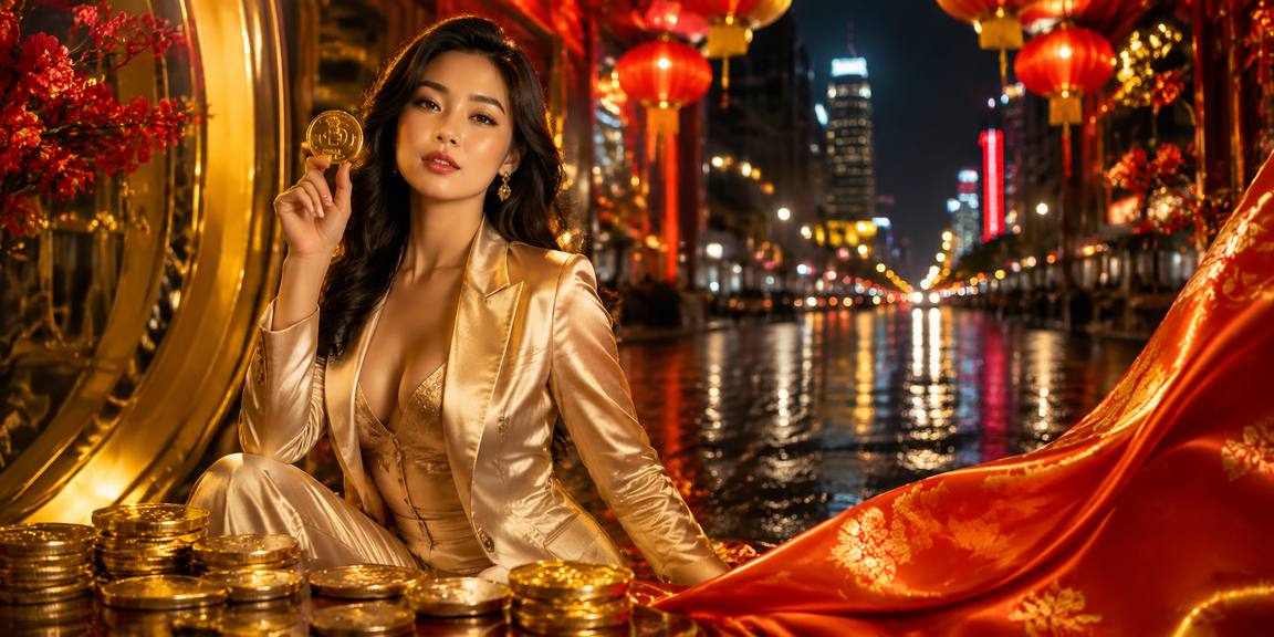 ck11 Điều khoản pháp lý và quyền của bạn