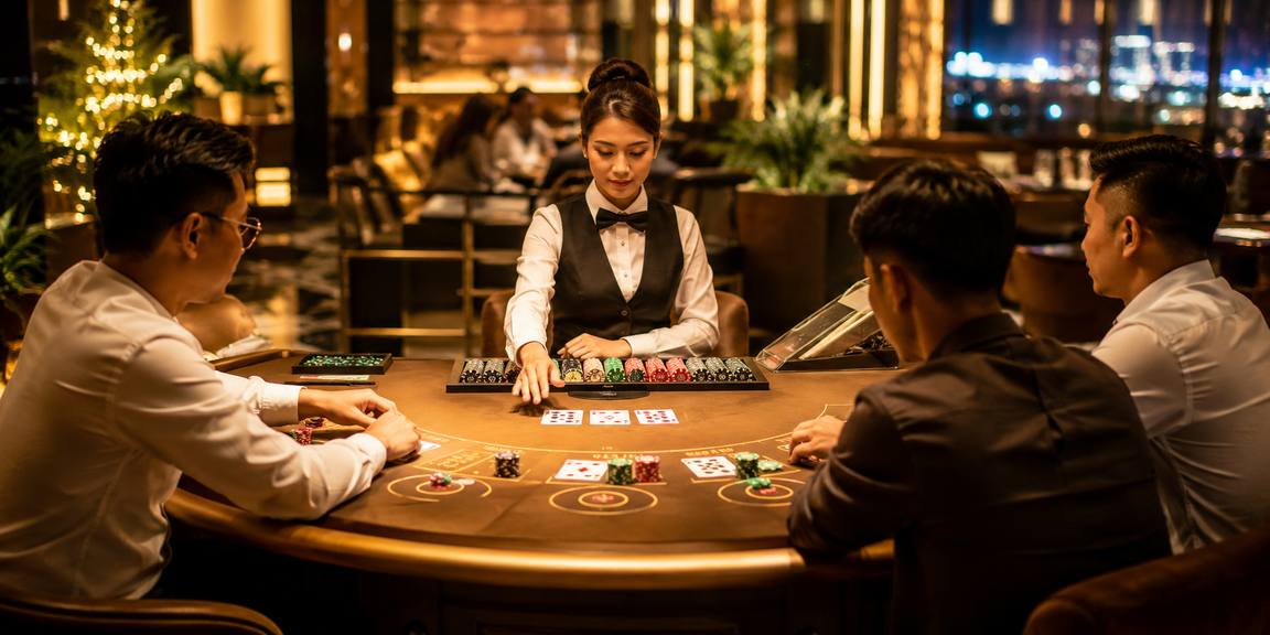 ck11 Chúng tôi bảo vệ thông tin của bạn như thế nào