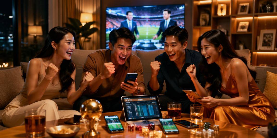 ck11 Thẻ Ngân Hàng Baccarat