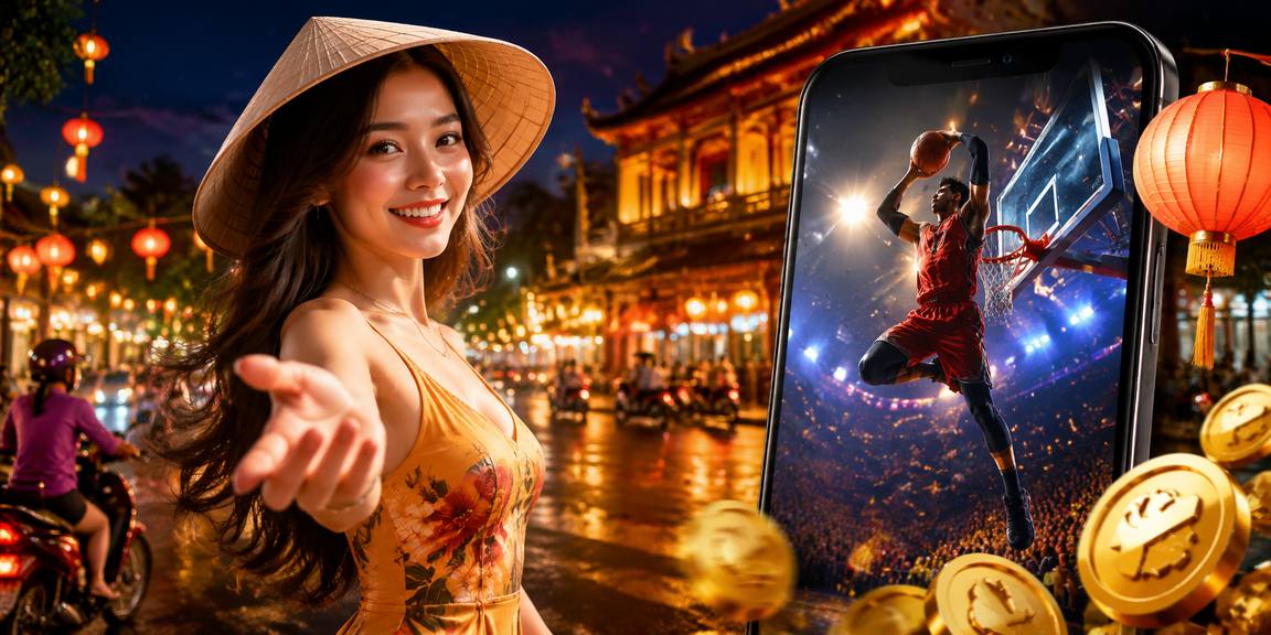 ck11 Tải ứng dụng ck11 cho Android và iOS